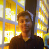 Abir Ganguly