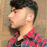 SHOAIB HUSSAIN