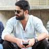 Divyansh Chaudhary