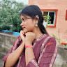 Ash_mita _xess_17