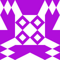 vp6877