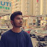 Pranav Chavan