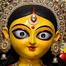 Jaishika Das