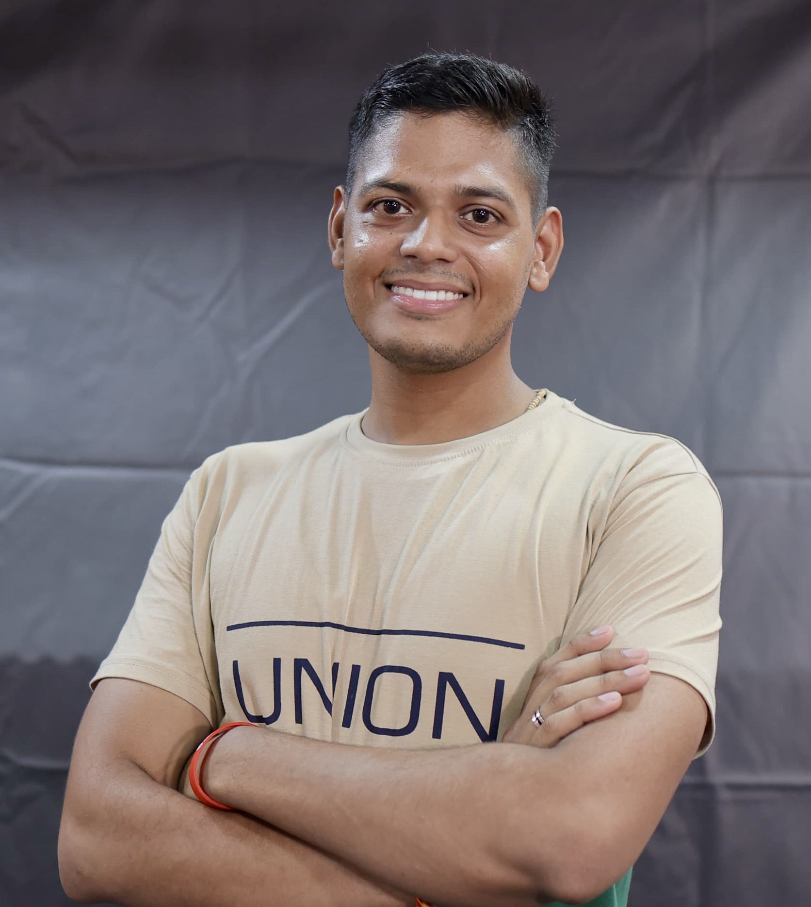 Neeraj Yadav Neeraj Yadav
