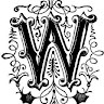 Warisha