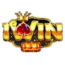 cổng game iwin