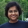 Saheli Mondal