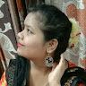 Yashvi Jain