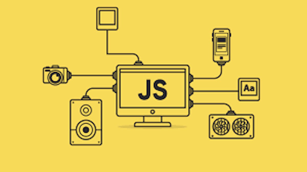 Character Sets in JavaScript