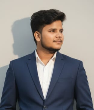 Rahul Bhaskar Rahul Bhaskar