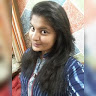 Sukriti Nautiyal