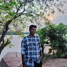 Harinath Kurapati