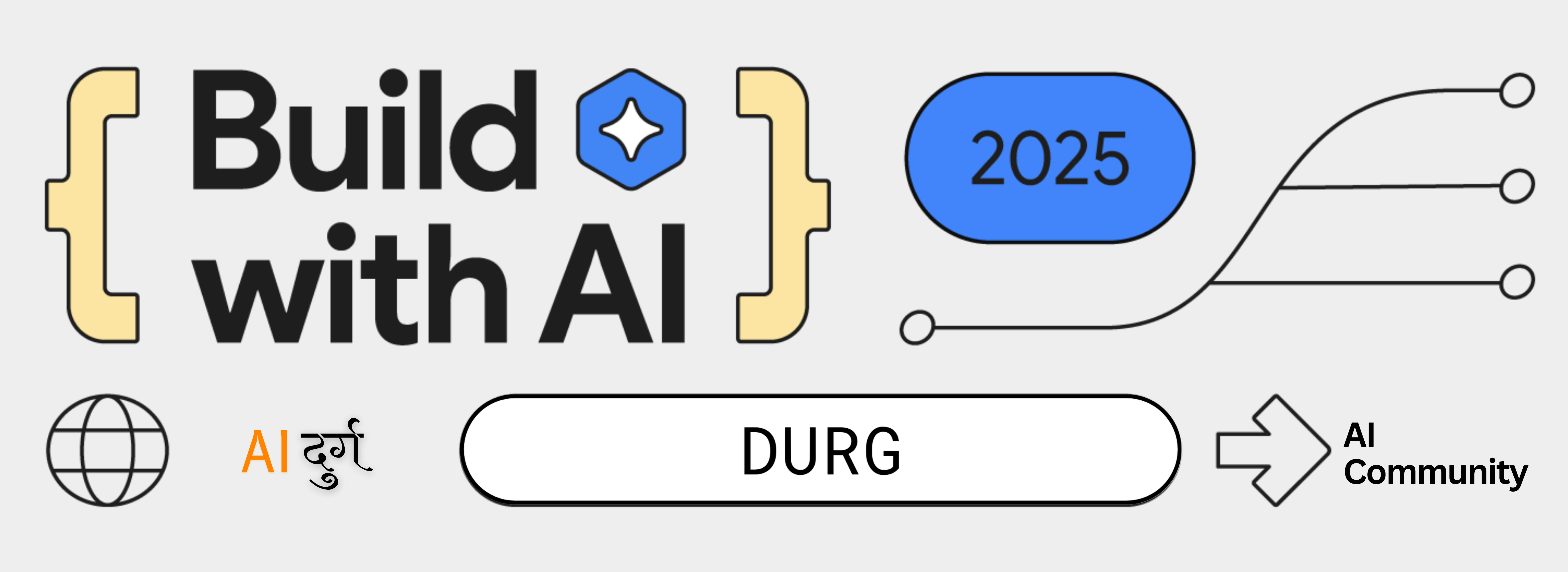 Build With AI Build With AI