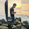 Shubham jain
