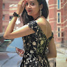 Tanno Verma