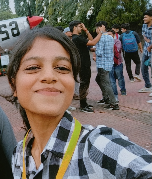 manupandit053