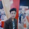 Hariom Parmar