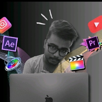 Abhinav Kushwaha