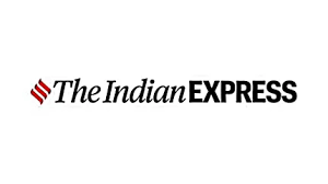The Indian Express