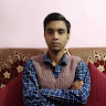 ABHISHEK RAI