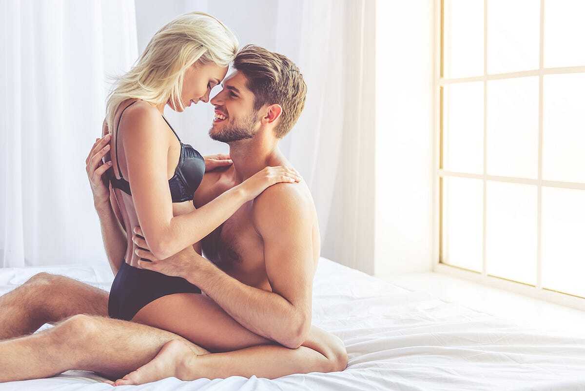 Eroxon Male Enhancement Eroxon Male Enhancement