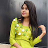 smarty rajput