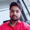 sandeep yadav