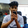 AQDAM F
