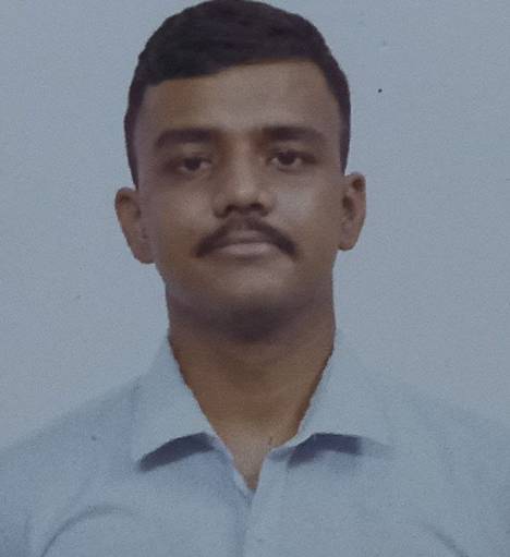 Akshat Anand