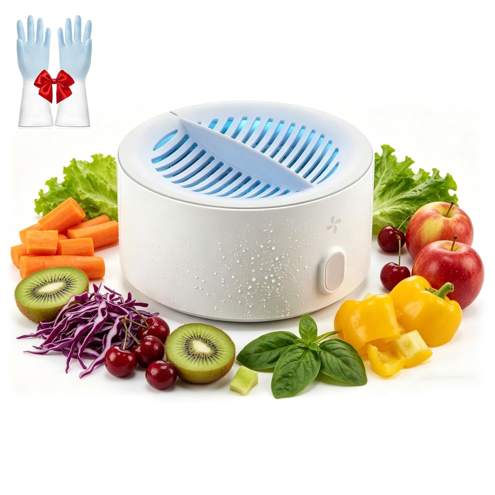 purieasyfoodcleanePuriEasy Food Cleaner (Official™) – Does It Live Up to Expectations? purieasyfoodcleanePuriEasy Food Cleaner (Official™) – Does It Live Up to Expectations?