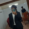 Shivansh Bhatnagar
