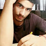 Ashutosh Singh