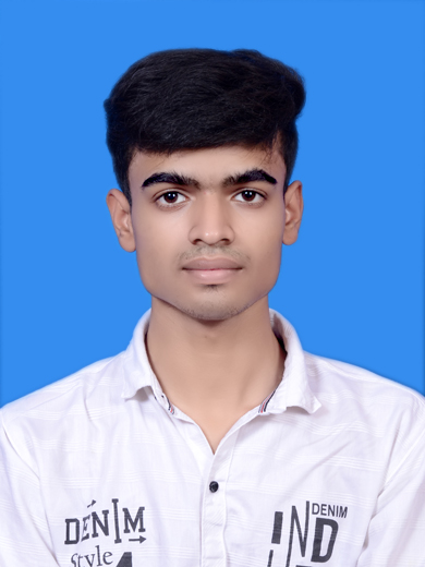 lakshsinha18