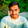 Raj Kumar Mahato