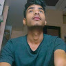 Lucky Gautam