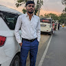 Vishal Singh