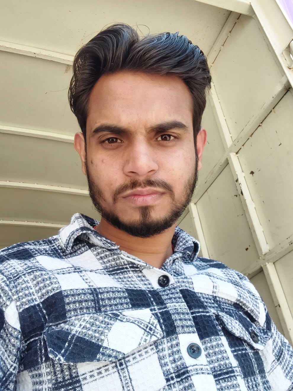 chahat verma
