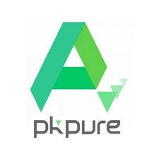 Apkpure