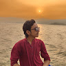 Pushpak Borse