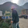 Lakshya Rajput
