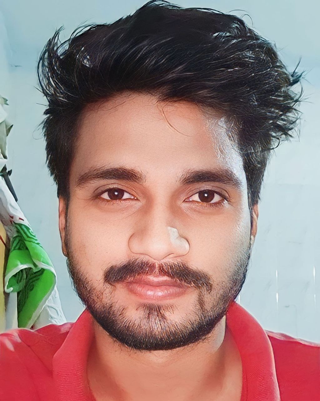 Sumit Sharma