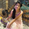 Kanika Sharma