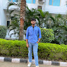 Nikhil Sorout