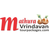 jiten.mathuravrindavan