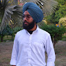 Harshpreet Singh