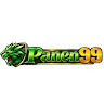 PANEN99