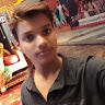 27_Aridaman Singh