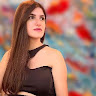 Roula El Ahmar