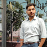 Aman kumar Rai