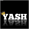 Yash Aryan